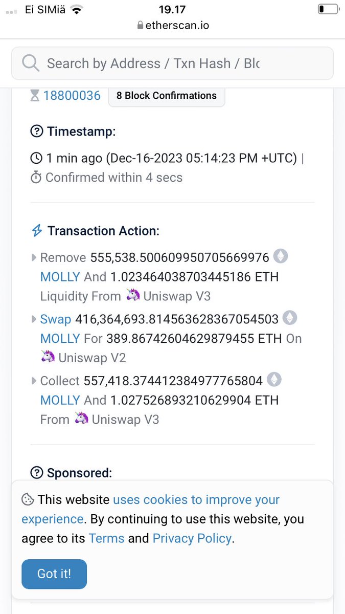 NewSHIBburner's tweet photo. @crypto_bitlord7 what is this: https://t.co/nEkMumrFmt