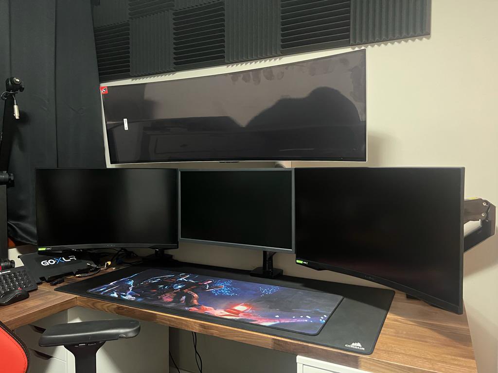 MarkPlayz tweet media