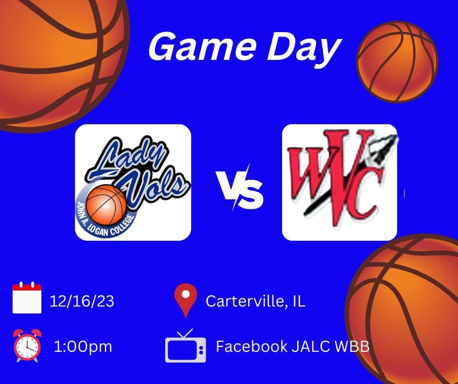 Lady Vols Basketball (@jalc_wbb) on Twitter photo 