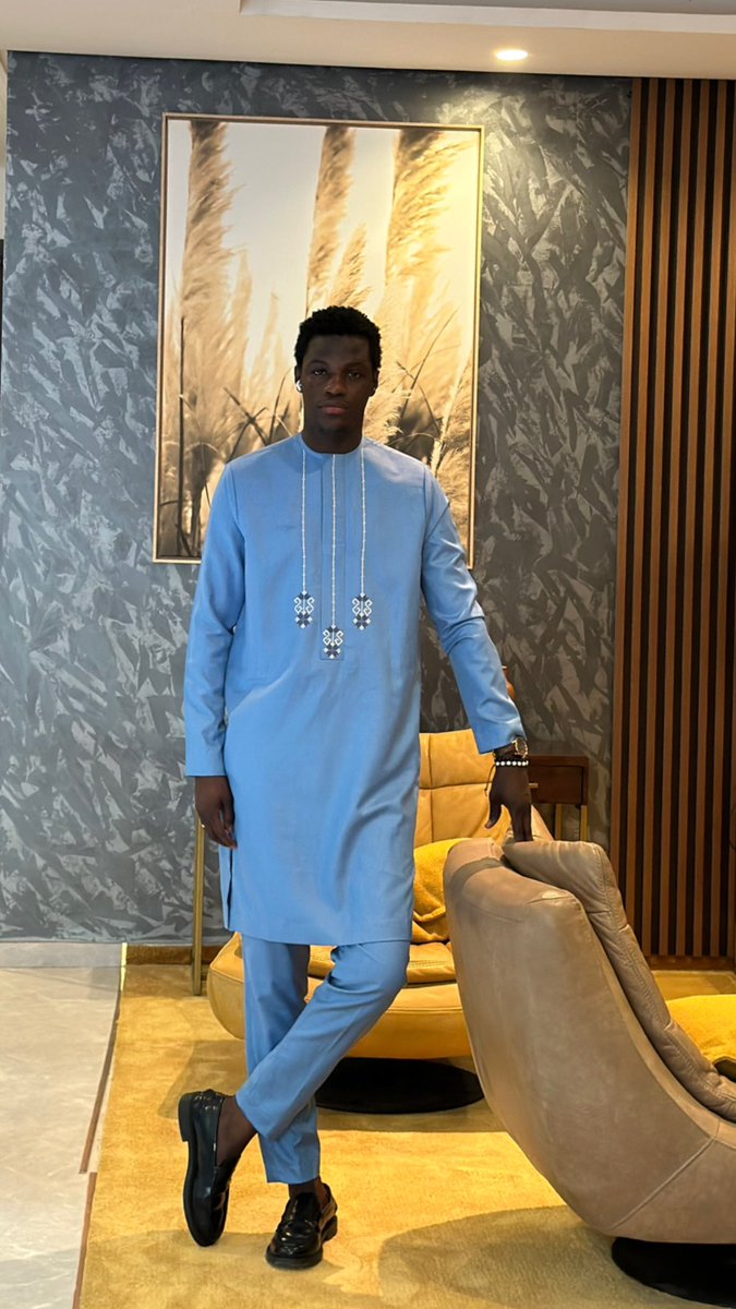 6point9_'s tweet image. Model du jour 

Disponible dans les boutique de 6point9 
Prix : 70.000f
_____________________________

Adresse et numéro whatsapp 

📍Scat Urbam : 221 773616160
📍Ouest foire :  221 774801706
📍Yoff apecsy : 221 771223030
________________________________________
Livraison par DHL…