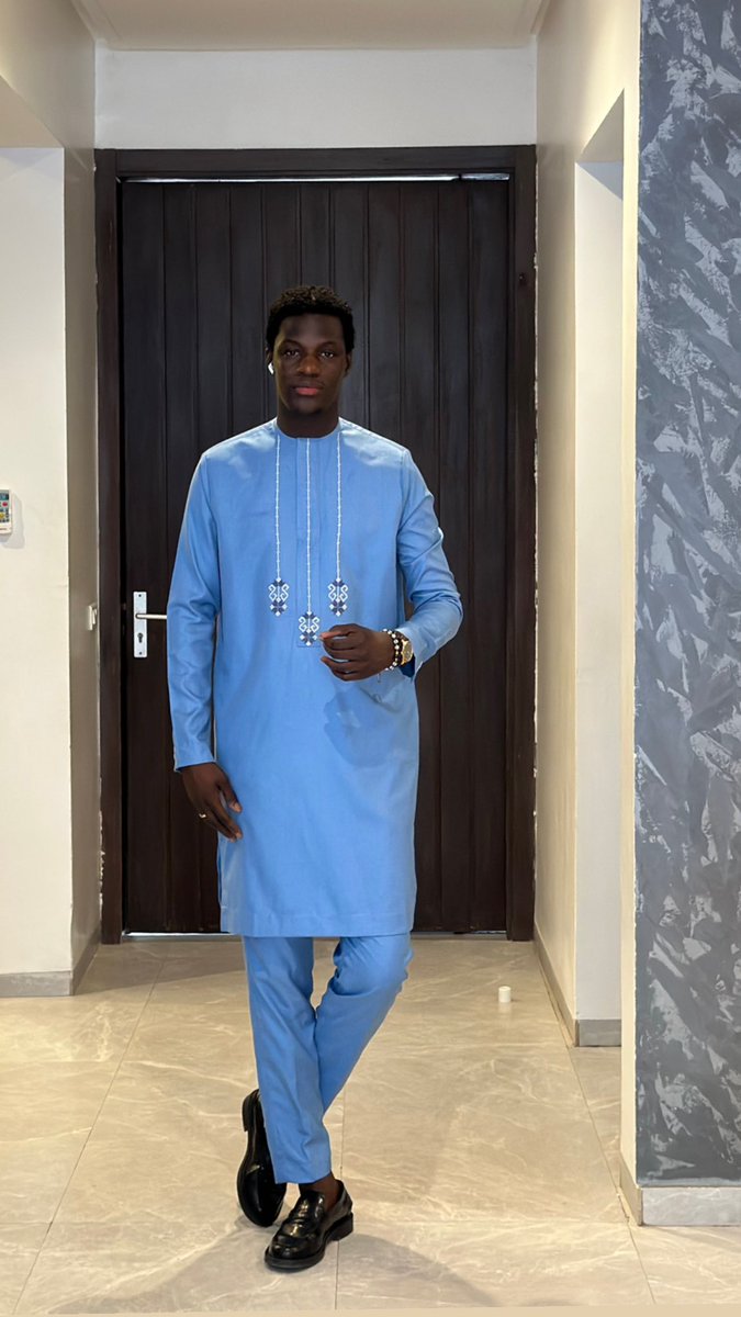 6point9_'s tweet image. Model du jour 

Disponible dans les boutique de 6point9 
Prix : 70.000f
_____________________________

Adresse et numéro whatsapp 

📍Scat Urbam : 221 773616160
📍Ouest foire :  221 774801706
📍Yoff apecsy : 221 771223030
________________________________________
Livraison par DHL…