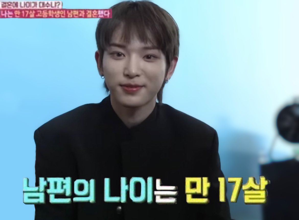 letsgini's tweet image. 