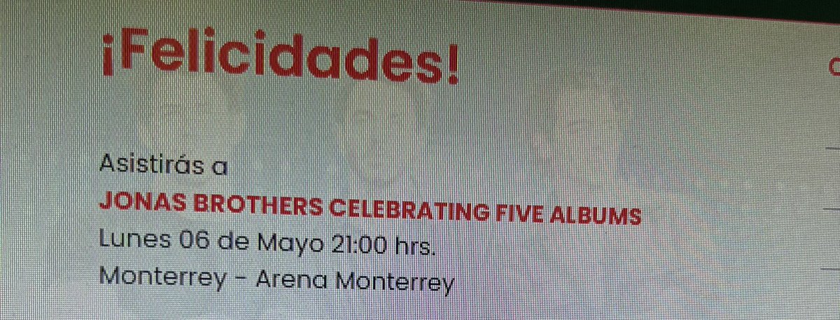 Michellecv2's tweet image. yasssss ma’am