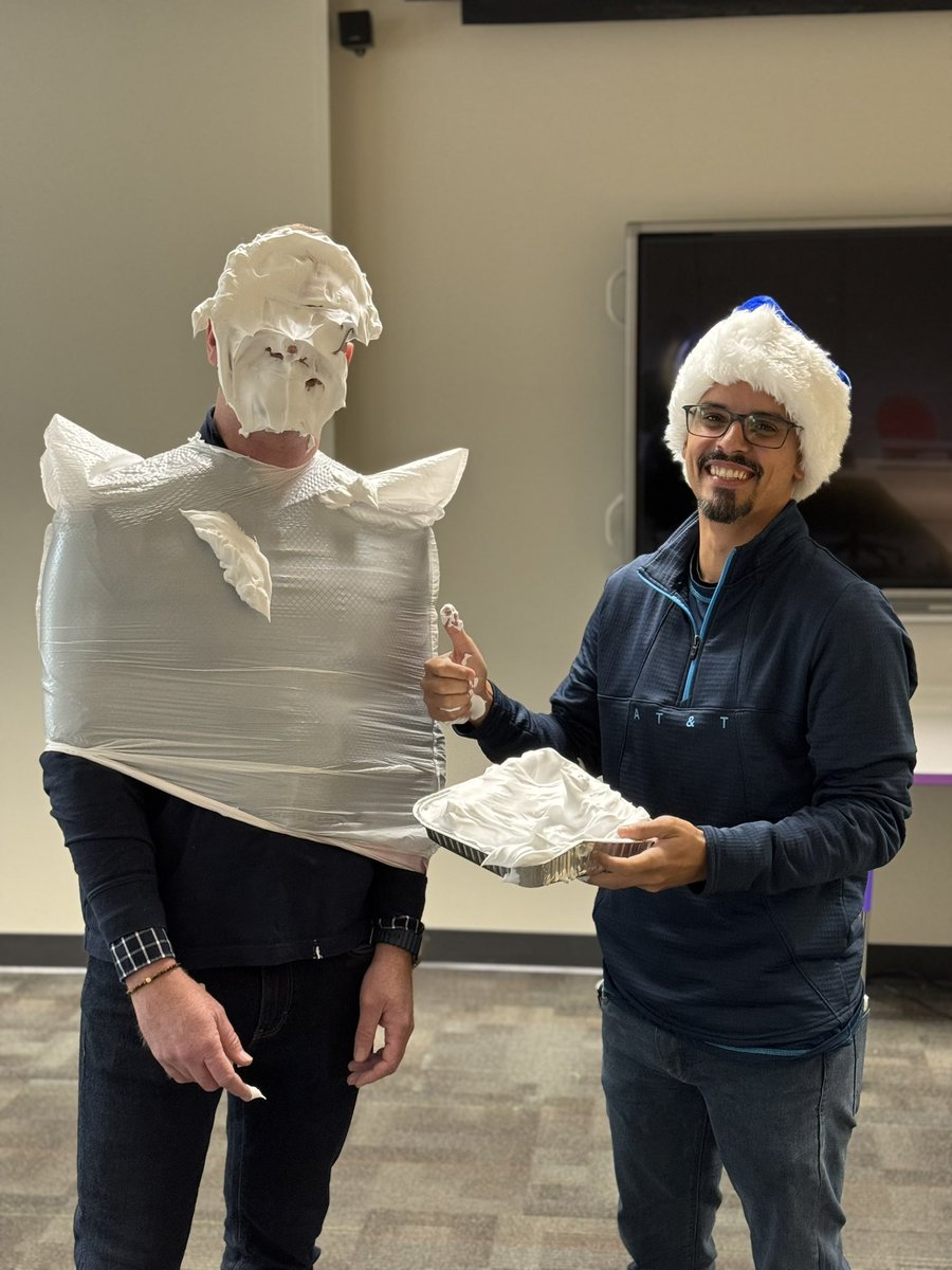 Felipe T tweet media