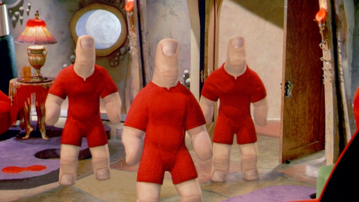 noahf05's tweet photo. @OH_DAVVVEE Nah yould fit right in with this crew https://t.co/2iQZxz6hqJ