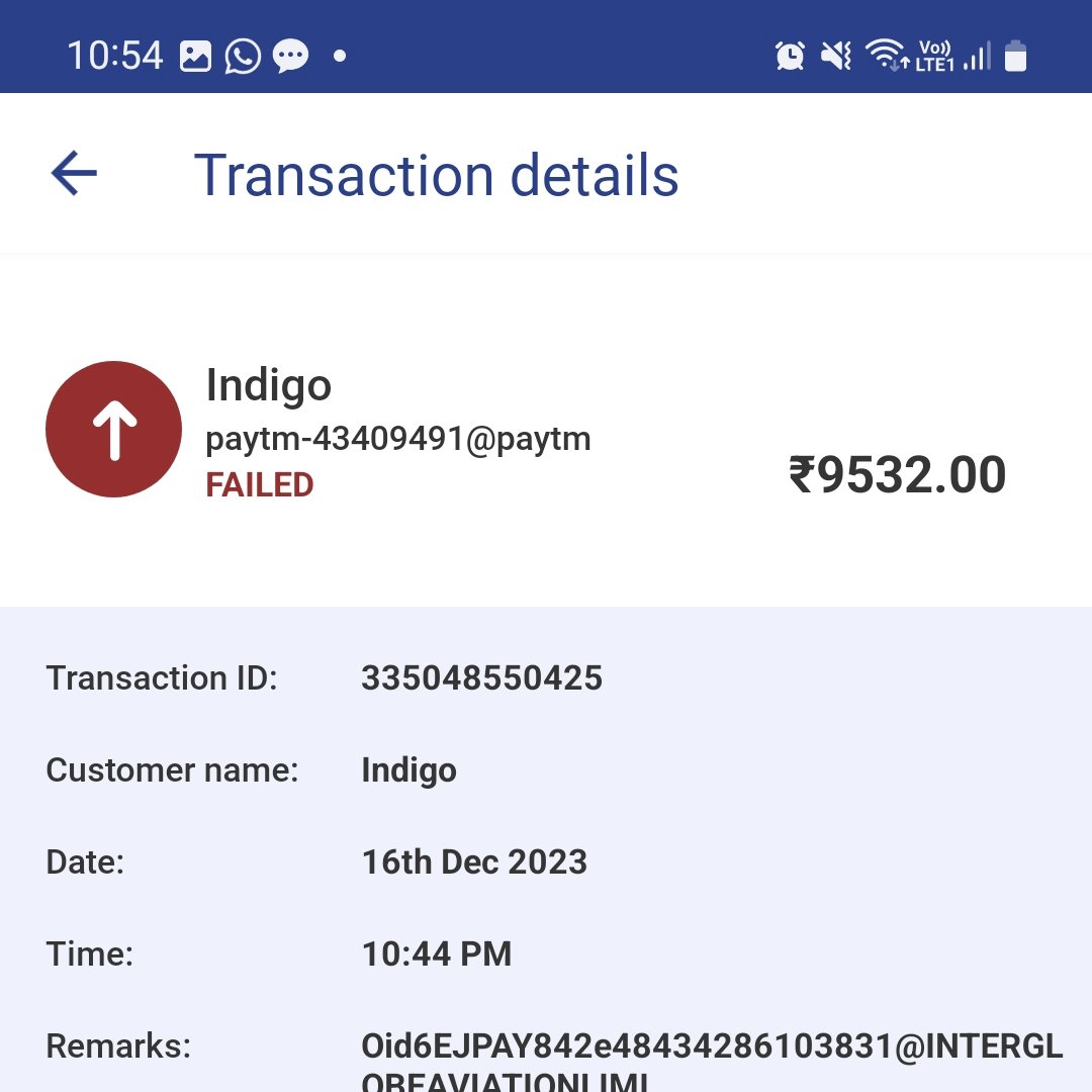 Riddlegaunt's tweet photo. @IndiGo6E what's the deal with you guys ?10.44pm rate is 9532 inr and 10.54 pm its 10009 ..Shall we switch to @airvistara ? https://t.co/g4ctTIahX0