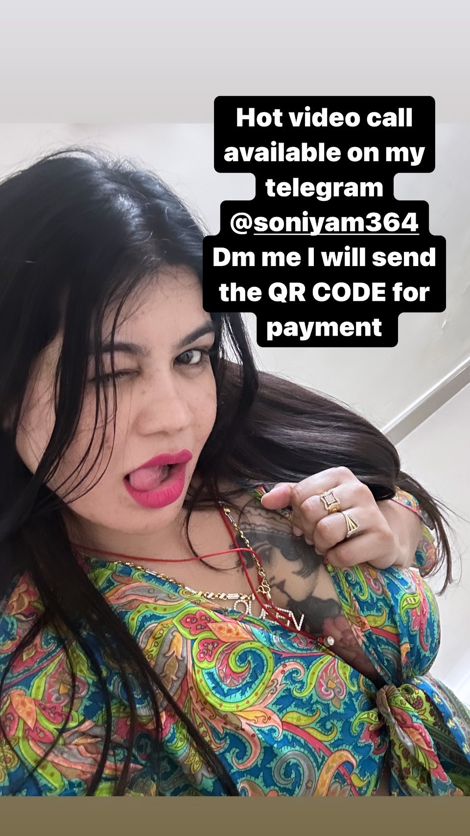 Soniya Maheshwariofficial on X: Hy guys how r u  ACTRESS SONIYA MAHESHWARI   t.cow1xamZC222  X