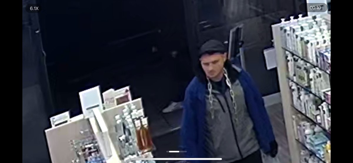 Mayank Patel tweet media