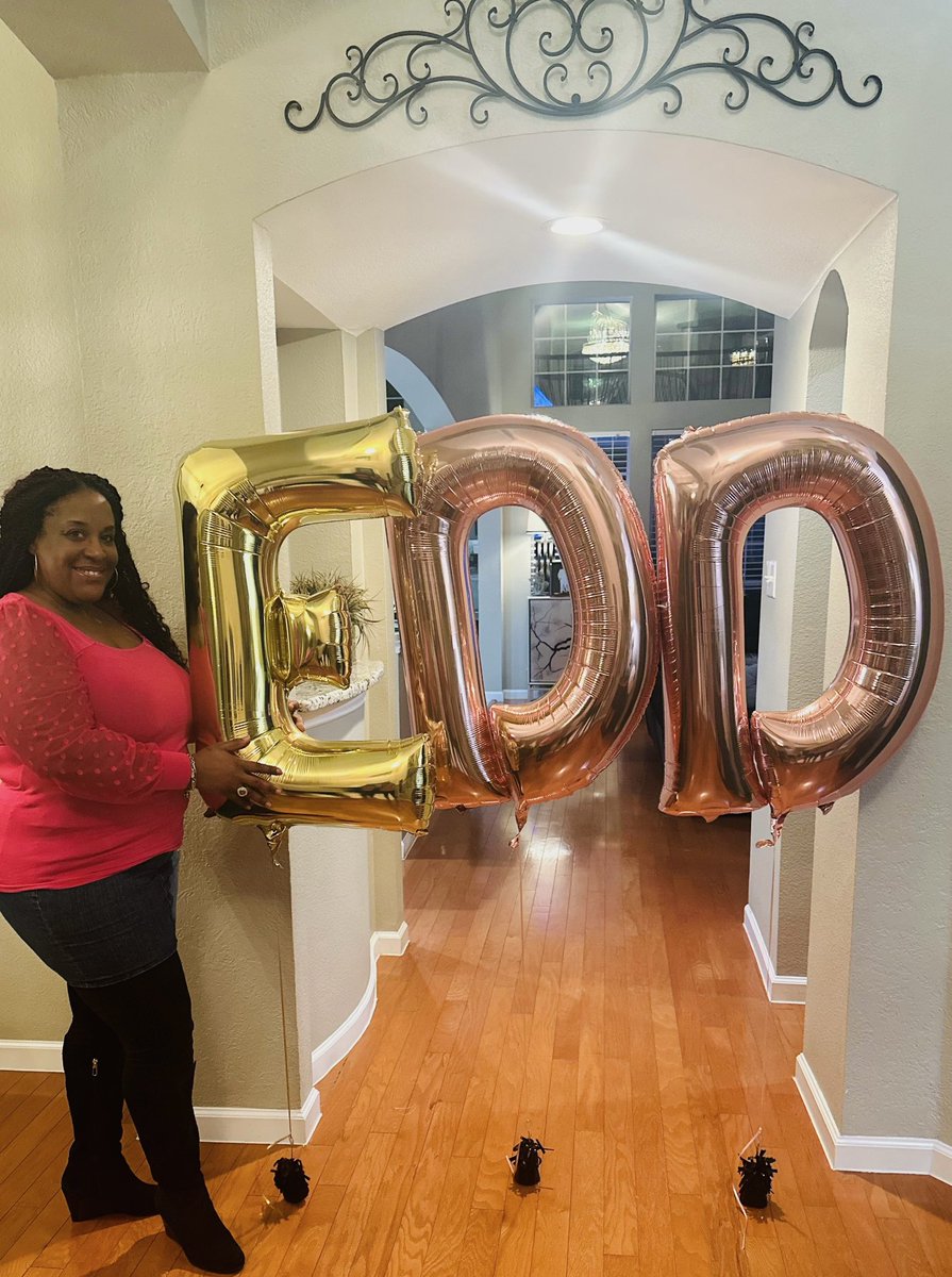 Marquita McCullum, EdD tweet media