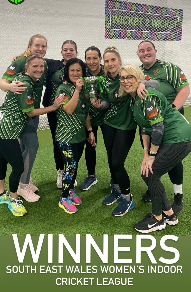 Xmas comes but once a year but you can always rely on our ladies to give us some cheer.
The club is proud of you and your contribution and achievements.
Go Rebells!   Happy Xmas and New Year