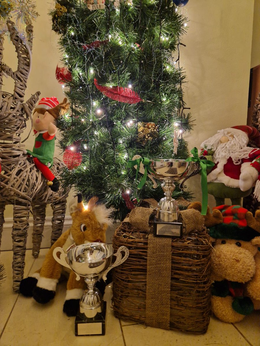 derek picken (@derekpicken) on Twitter photo 