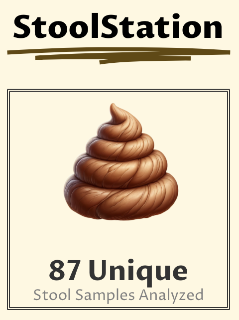 We're closing in on 100 shit pics. 

The future of pooping. 

#shittoearn