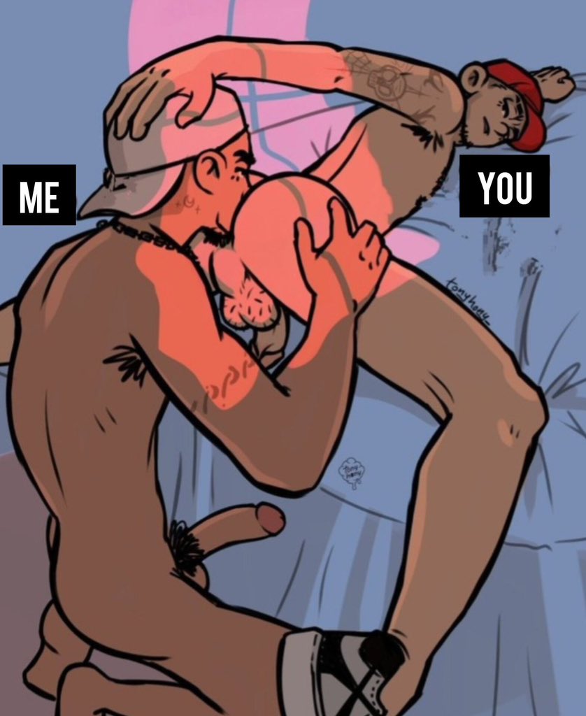 نفسي اعمل كده اوووووي🔥🔥🔥