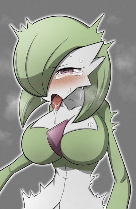 もうちょい待ってね

寝るけど 