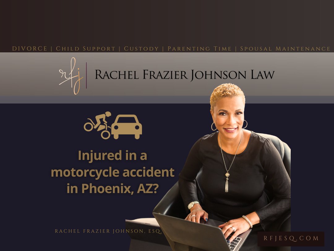 Rachel Frazier Johnson Law tweet media