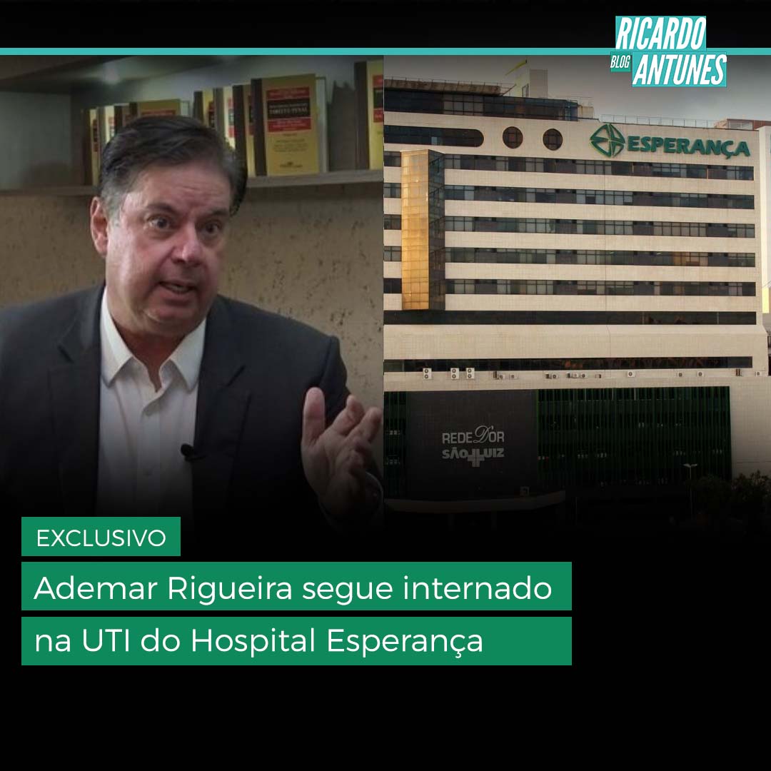 Completamente desorientada': estudante de medicina acredita que foi dopada  por Brennand em jantar - Blog do Ricardo Antunes