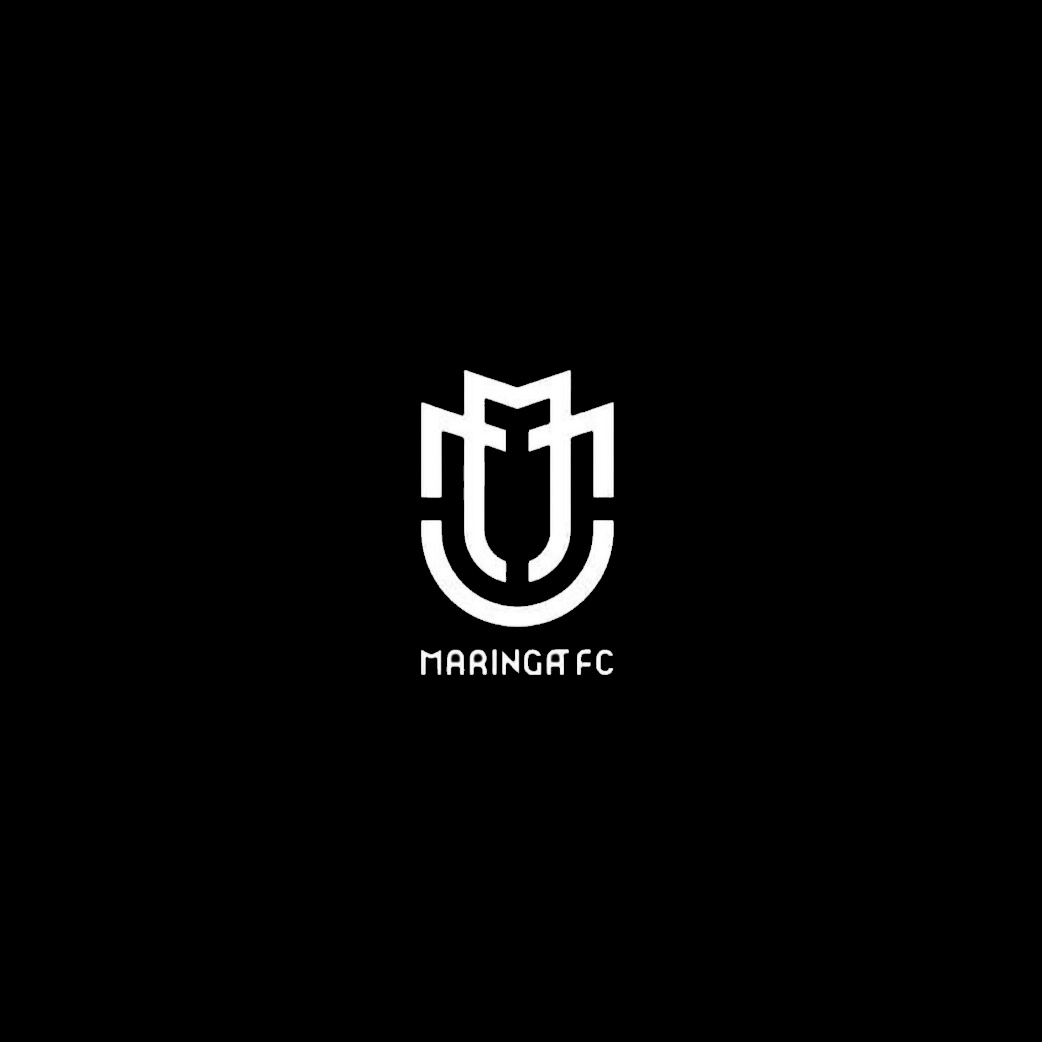 Centraldomaring's tweet image. Rapaziada se liga nessa curtida que o Twitter fez pro Maringá 💚🖤🩶

#MaringaFC🐶