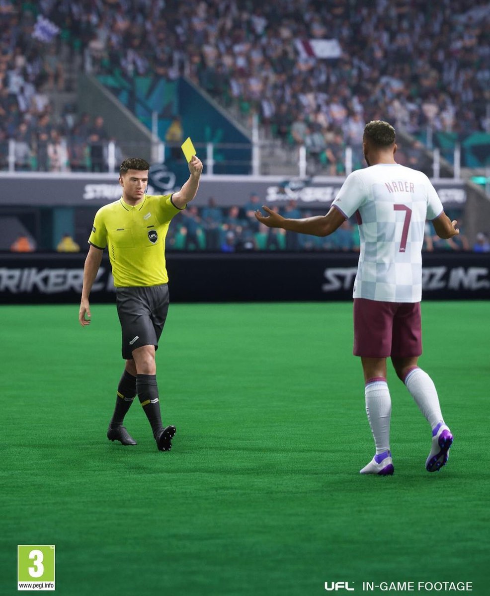 FUT KING EAFC 24 (@futking.fifa) on Threads