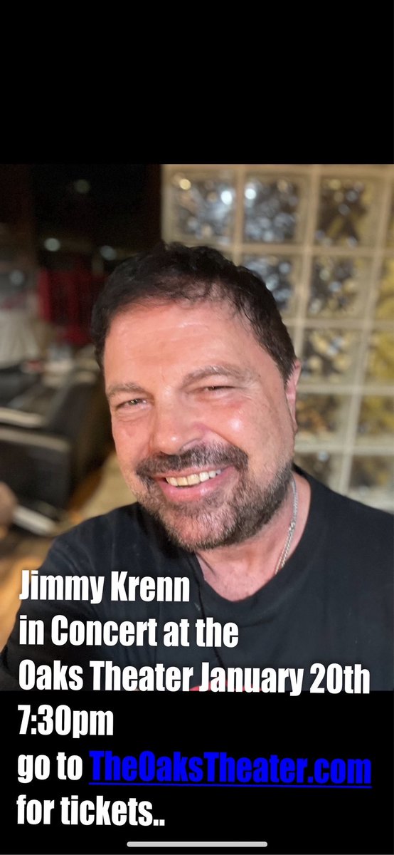 JimKrenn's tweet image. 