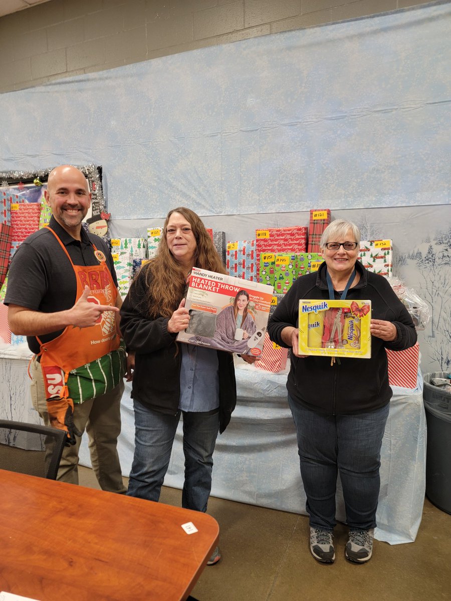 Sarah Clark (@sarahsmiles8483) on Twitter photo Yay!!! Heated blankets and Nestlé Quick. <a href="/brian_elchert/">brian elchert</a> <a href="/beth_asds3810/">beth saenger</a> <a href="/davepwest/">dave west</a> <a href="/GonzalezAngelaN/">Angela Gonzalez</a> Yay!!! Heated blankets and Nestlé Quick. <a href="/brian_elchert/">brian elchert</a> <a href="/beth_asds3810/">beth saenger</a> <a href="/davepwest/">dave west</a> <a href="/GonzalezAngelaN/">Angela Gonzalez</a>