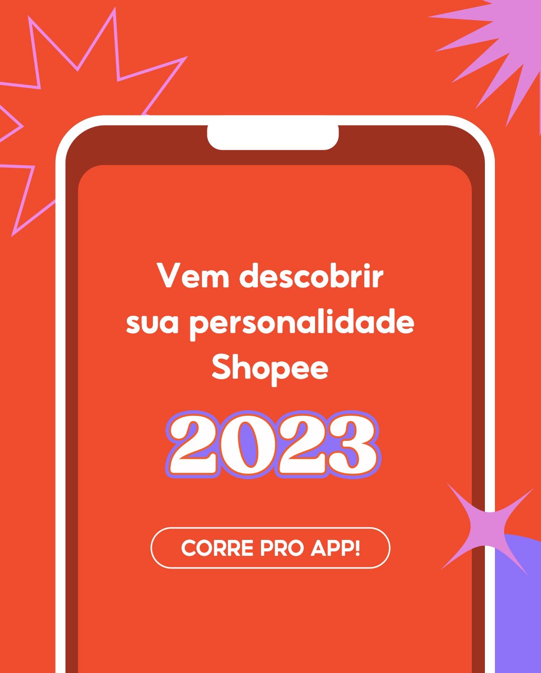 Sextou com ofertas! 59 apps e jogos estão gratuitos ou com