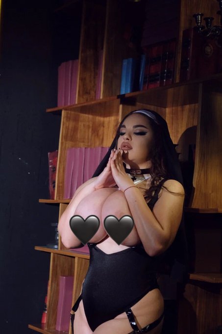 I sinned today, any idea why???

Because I'm so horny right now, I urgently want to talk to someone about