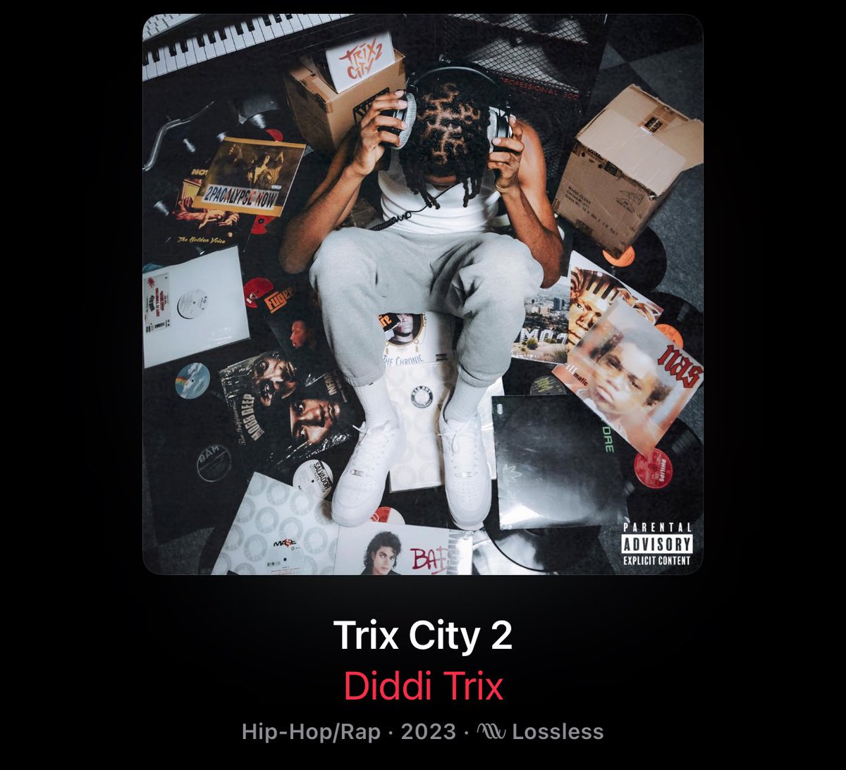 Rapiculture tweet media