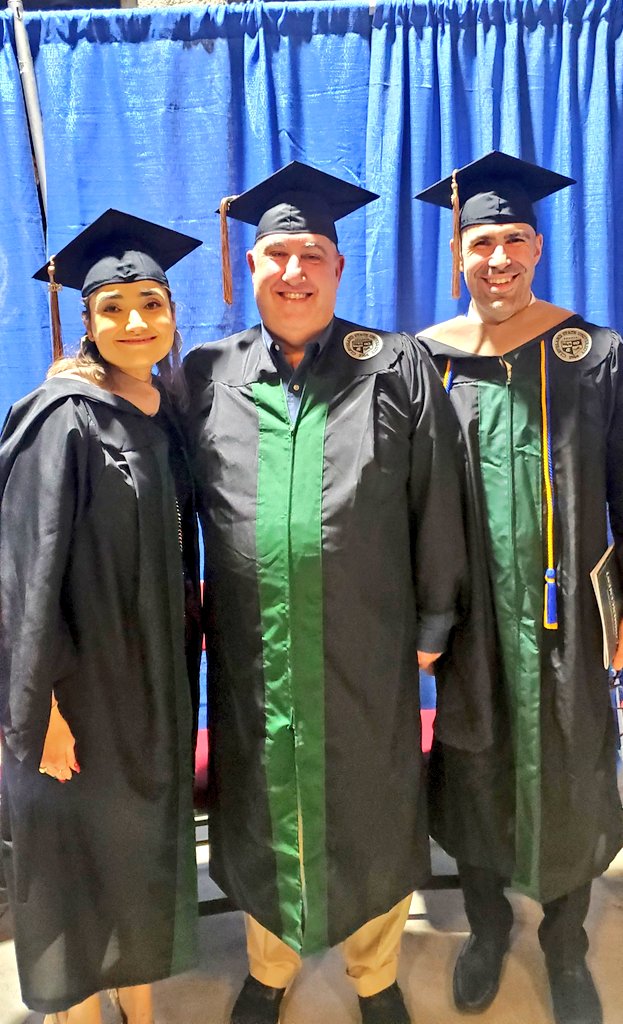 BLONGMEIER313's tweet image. 👏👏👏 Great(est) Day to be a Vike!   Congrats to all @CLE_State graduates especially this @CSU_Biz crew. #Masters #MBA #LifetimeLearners @CoachPolito @daniellejc22 @ODUSports @LU_Lions @KyleHZRT @CSU_Athletics