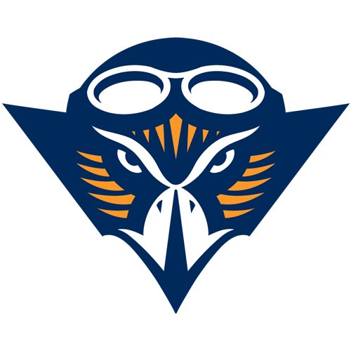 After a Great Conversation with <a href="/CoachBDS/">Brayden DeVault-Smith</a> i am blessed to receive a Division 1 Offer from UT Martin #GoSkyhawks 🧡🤍.