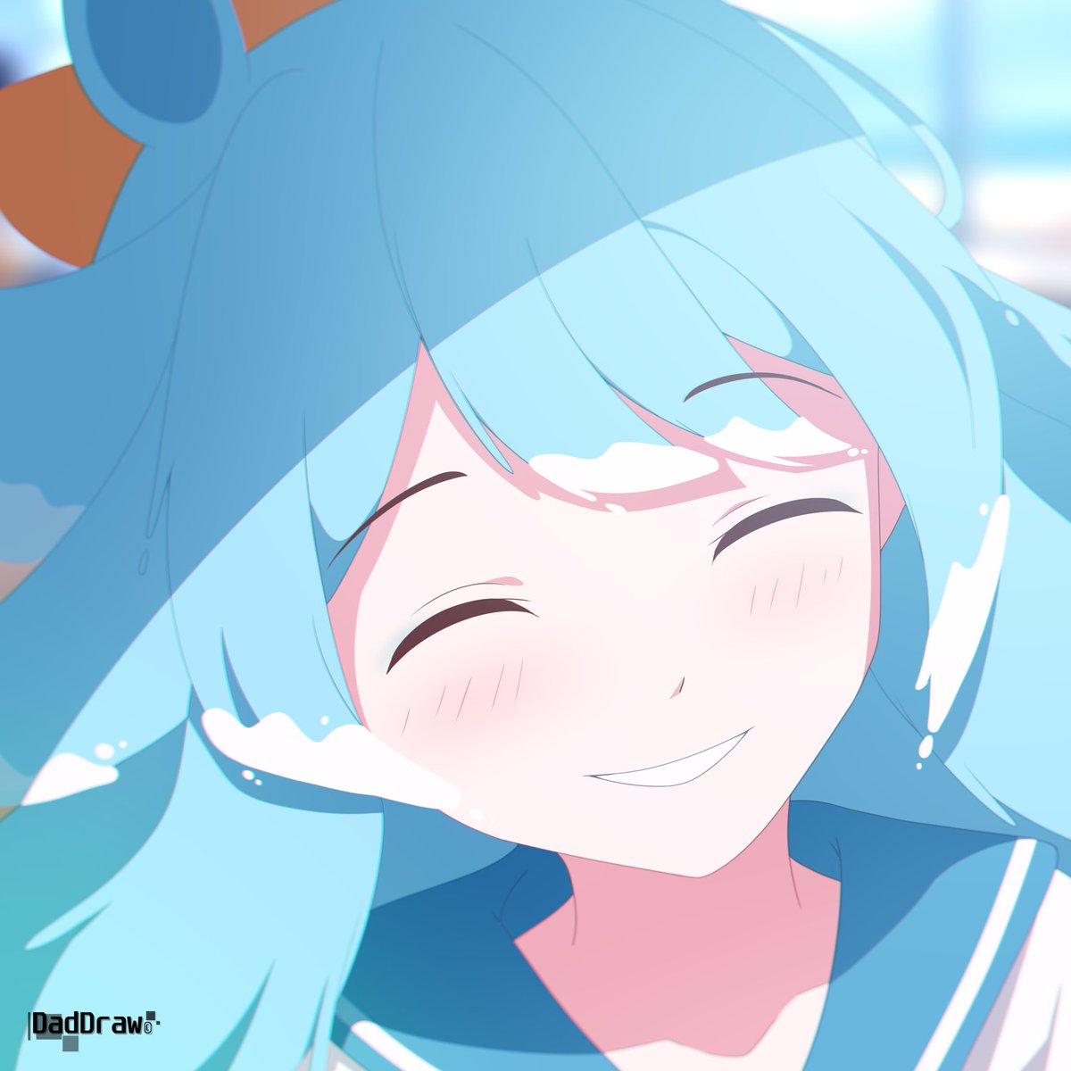 ꒰ა Taledo ໒꒱ 🤘🎙PNG VTuber on X: Henya Debuts! Discussing