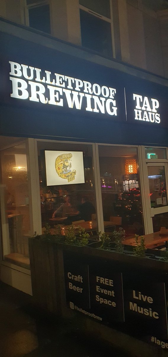 Jim Larvan tweet media