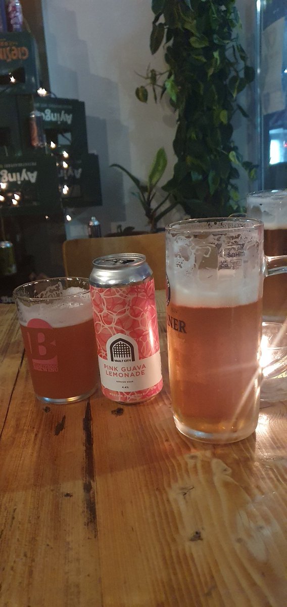 Jim Larvan tweet media