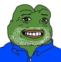 dfh.sol (@crypt0y0shi) on Twitter photo 