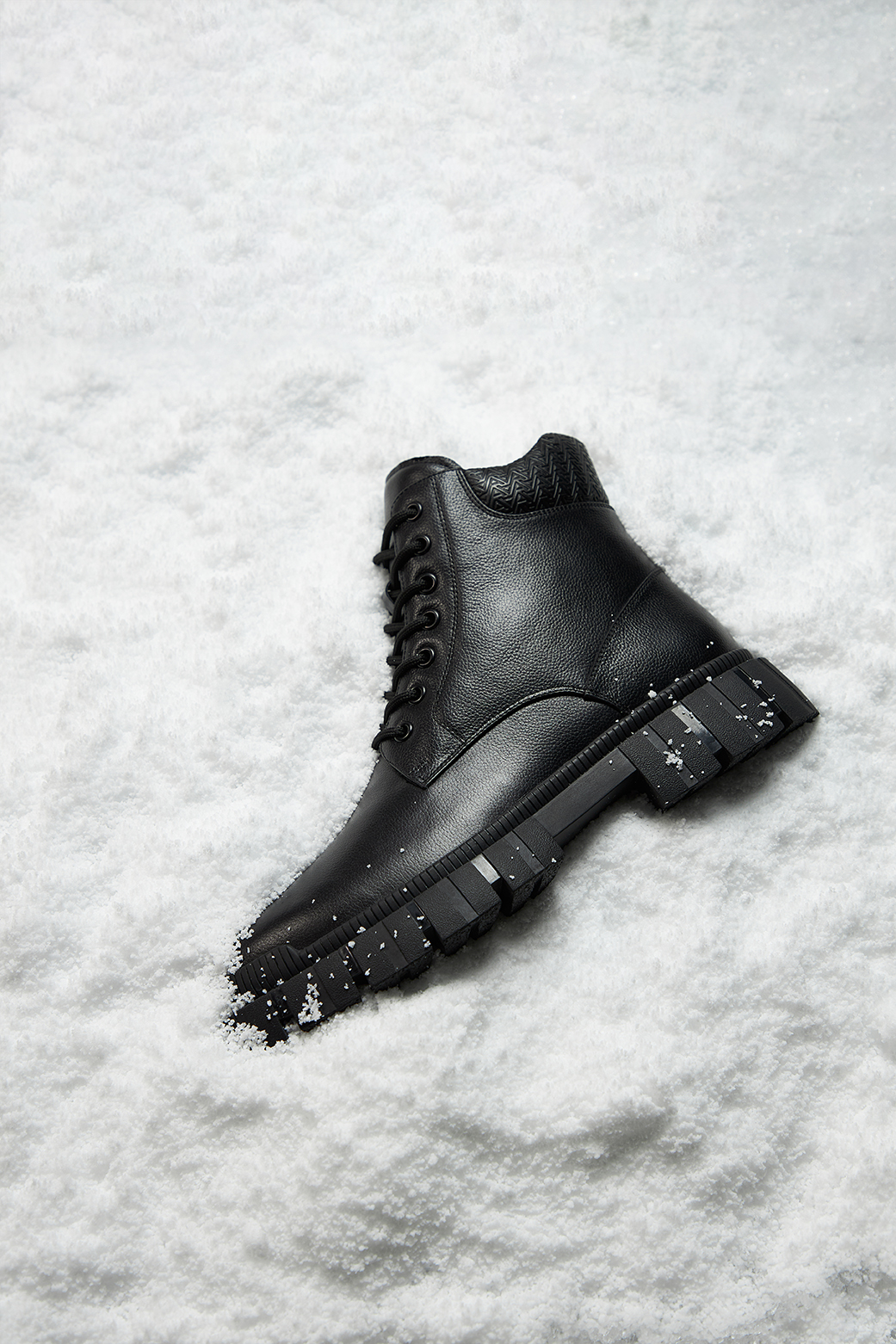 ALDO Shoes on X Brrrave the elements in style with waterproof lace up boots Newfield prdouly designed in Canada and engineered to keep you warm. Cop your pair at https t lZjBeWRL6I ALDOShoes https ...