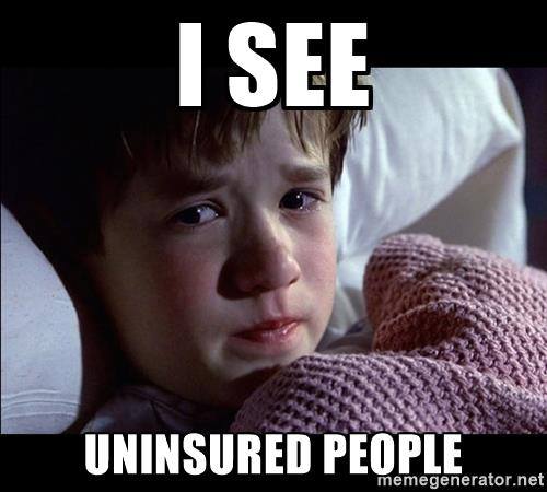 InsuranceCareer's tweet image. #insurance #insuranceindustry #insurancememe #meme #workmeme