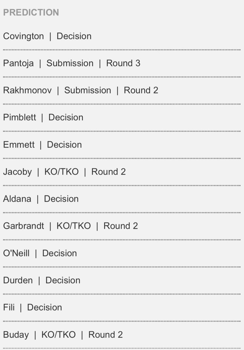 Austin Marr tweet media