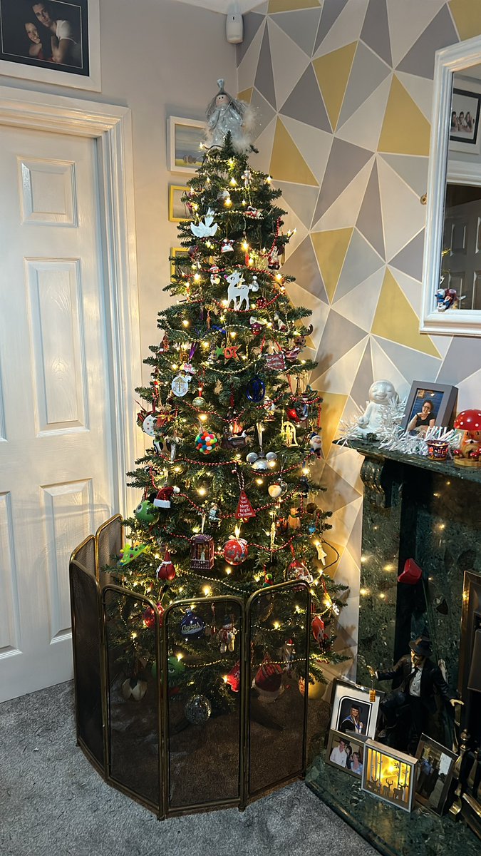 Claire Terrington tweet media