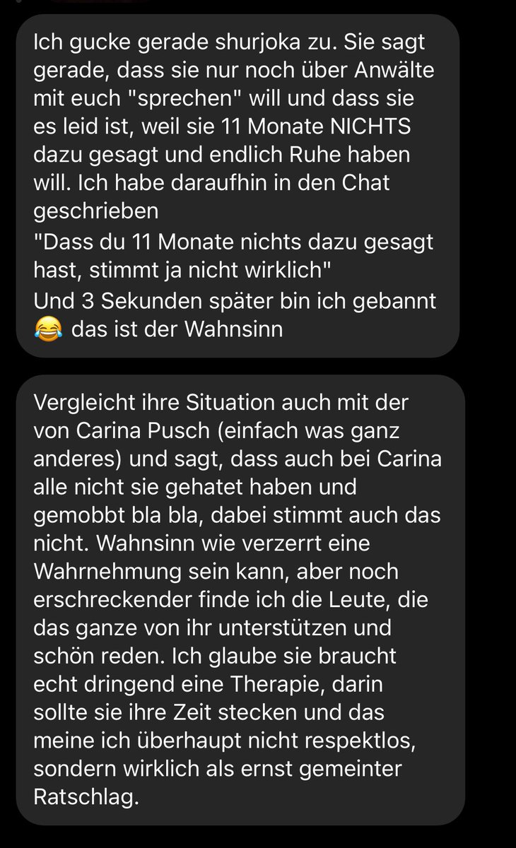 KuchenTV tweet media