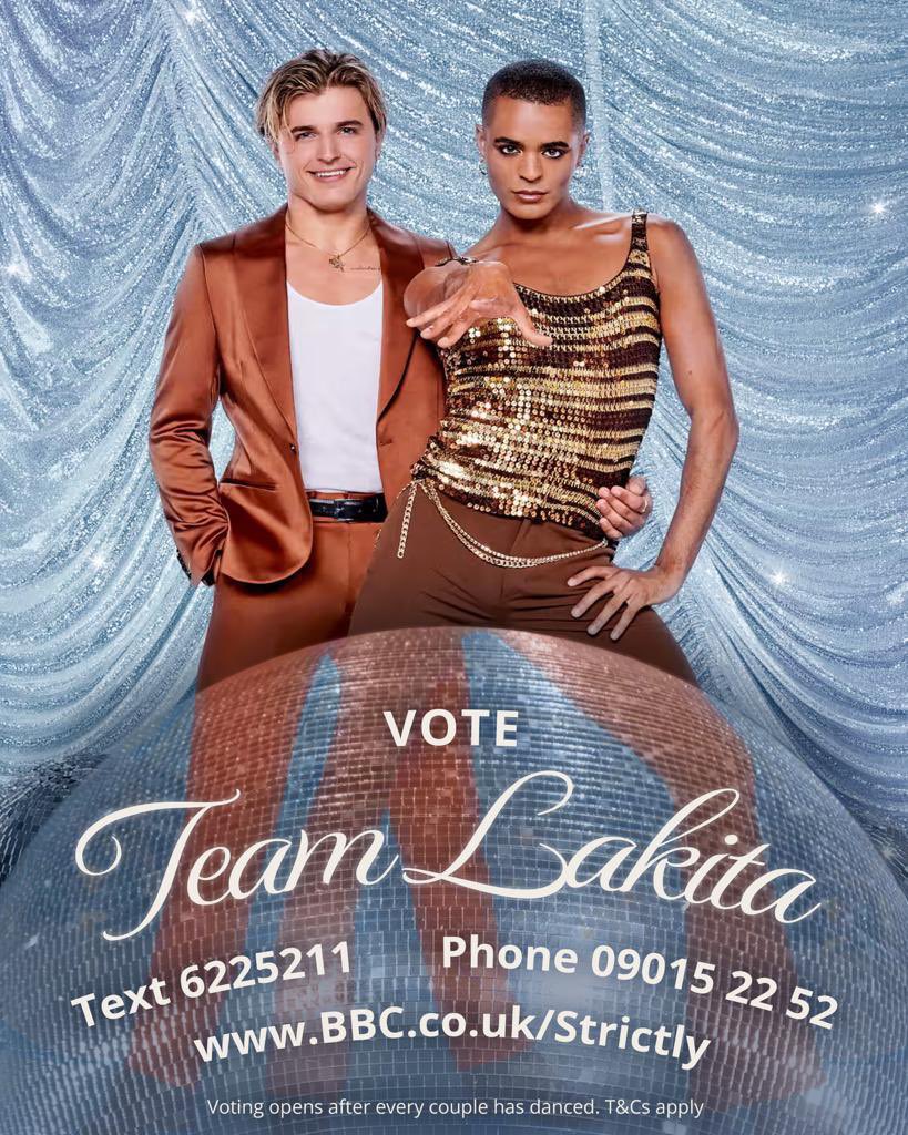 🫶🏾✌🏾👏🏾