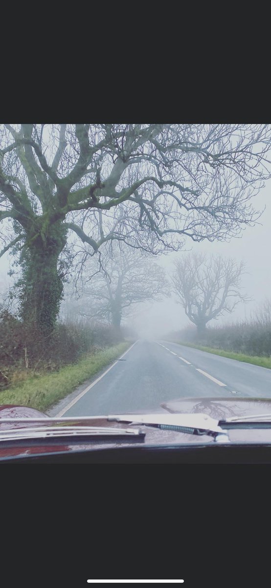 A trip out in an Aston makes even the dullest day that bit brighter.

#db5
#astonmartindb5
#astonmartin
#lovecars 
#carsandcoffee 
#astonpassion
#ClassicCars