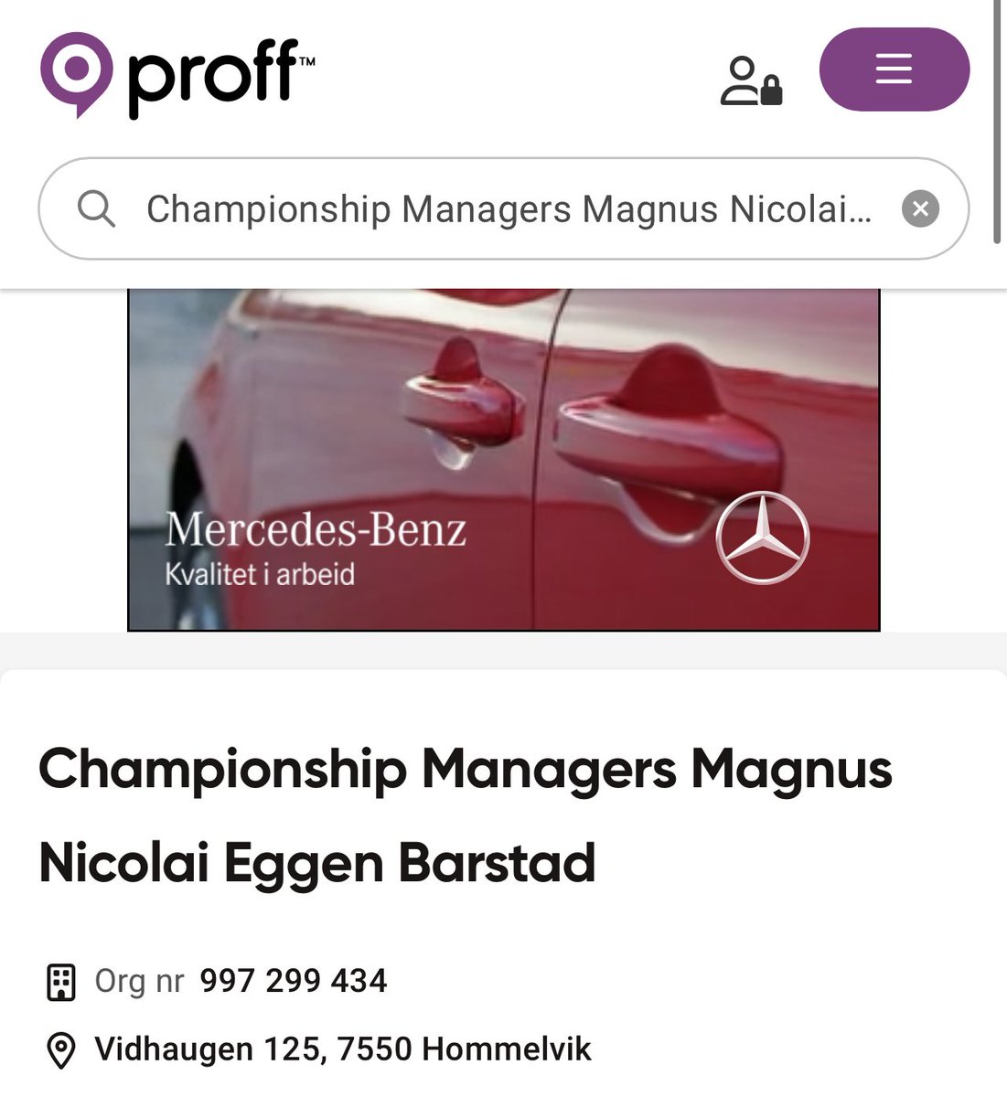 MagnusBarstad tweet media