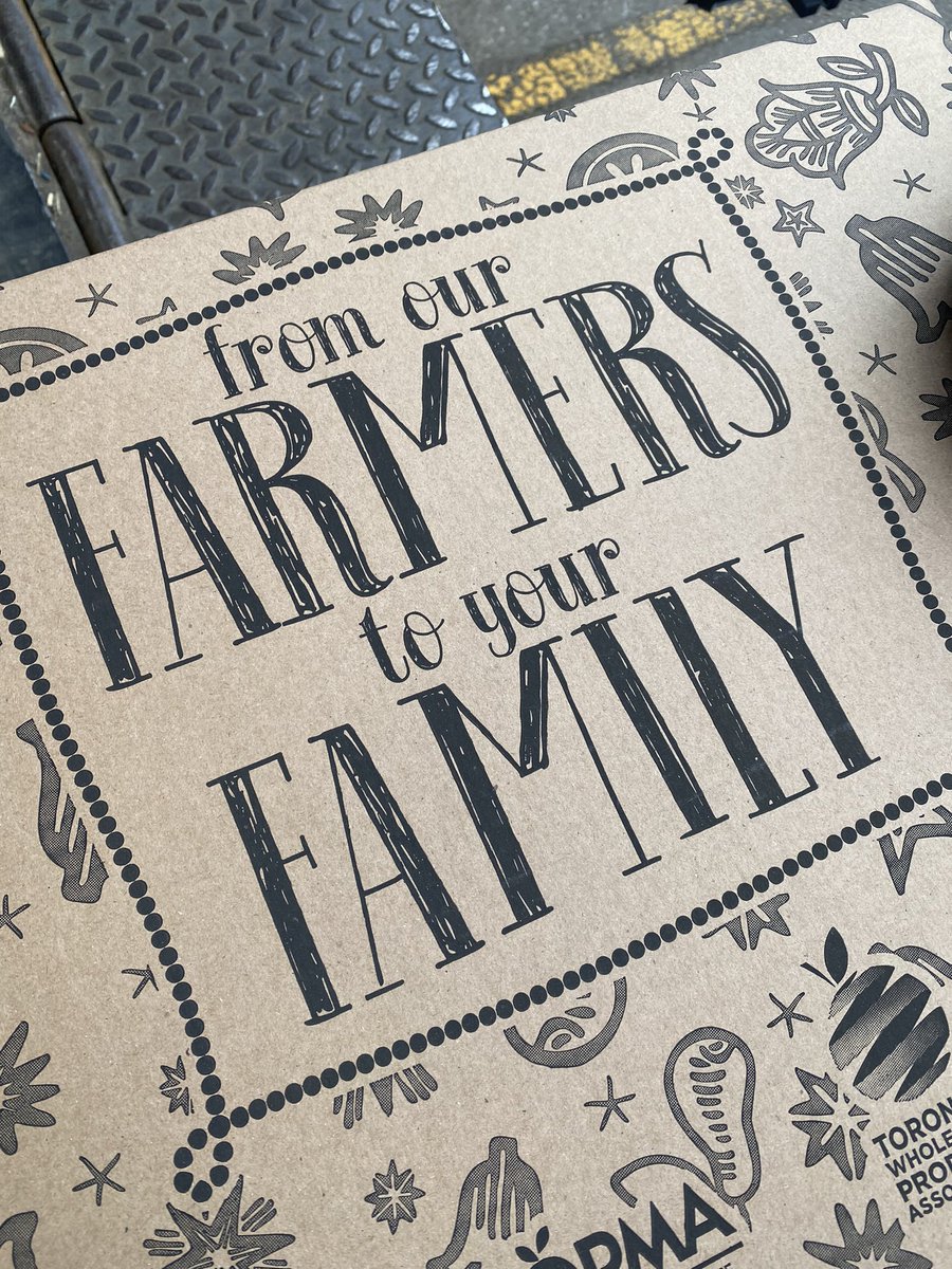 Jennifer DeKezel tweet media