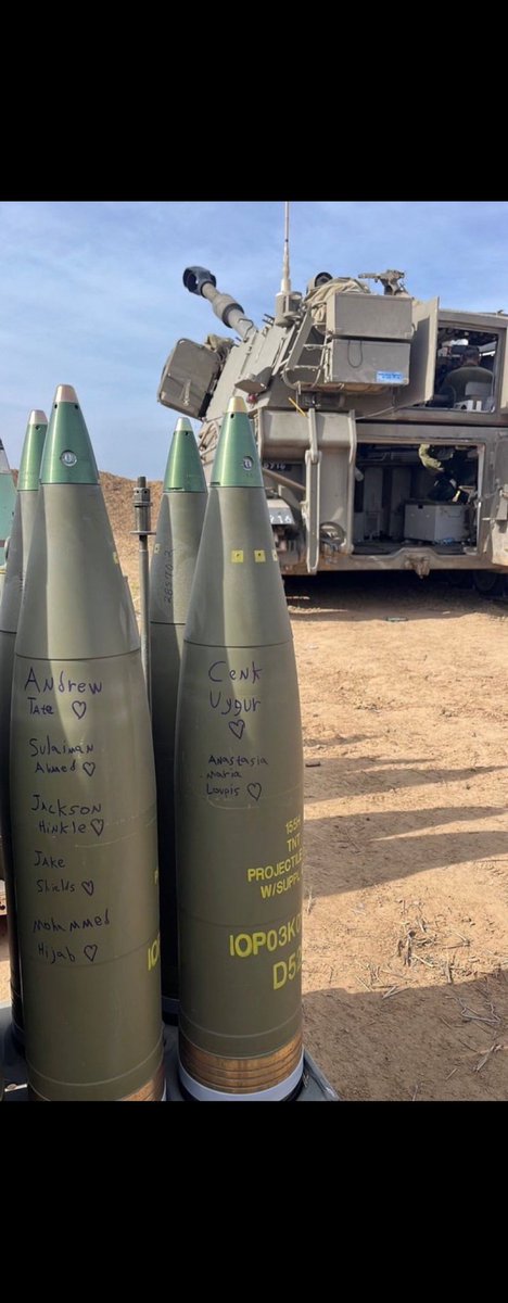 mohammed_hijab's tweet image. I'm happy the IDF knows who I am. The difference between my intellectual missiles and theirs is mine land where it matters. Deep in the troubled psyches of the enemies of the  oppressed. Let me prove their cowardice: I hereby challenge anyone in the IDF to a one on one legal…