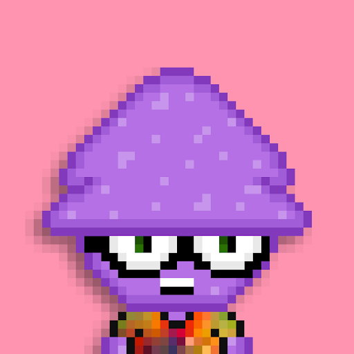 SQUIDZ are for the CHILDREN &amp; the Young At Heart.