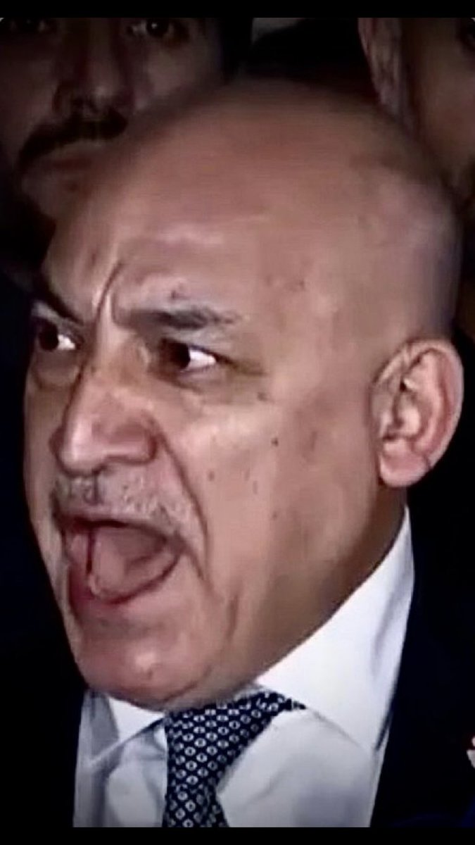 cags1907's tweet photo. YETĞĞĞĞĞEEEEEERRRRRR DİYORUZ SANA OEV  YETĞER  #DefolGitBüyükekşi https://t.co/bTL0WMFCOm