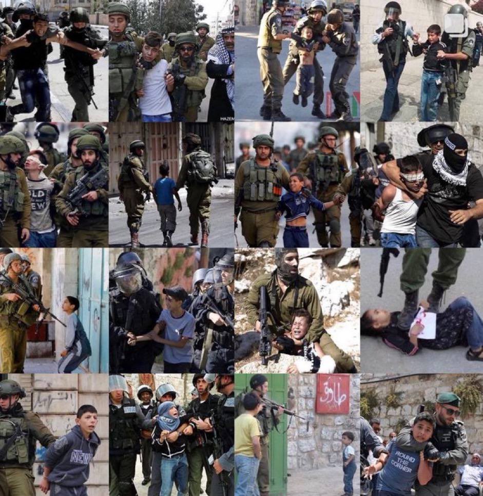 VELISAHINFV59's tweet photo. @dailyummah Gazzede zulümler devam ediyor!

Müslümanlar bu katliamlara alıştırıldı
Ama buna bir dur 🛑 denilmelidir! 

KatliamaDurDe YürüyüşeKatıl
#StandUpForPalestin https://t.co/XNUTrr6hmT