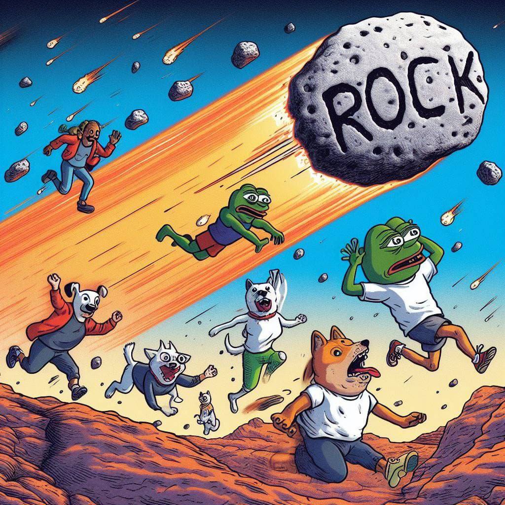 TAHEREHASA46702's tweet photo. @MANINBLACK01010 @mayemusk @elonmusk @POTUS @ERC20Rock #Rock https://t.co/vl7lFOdhOn