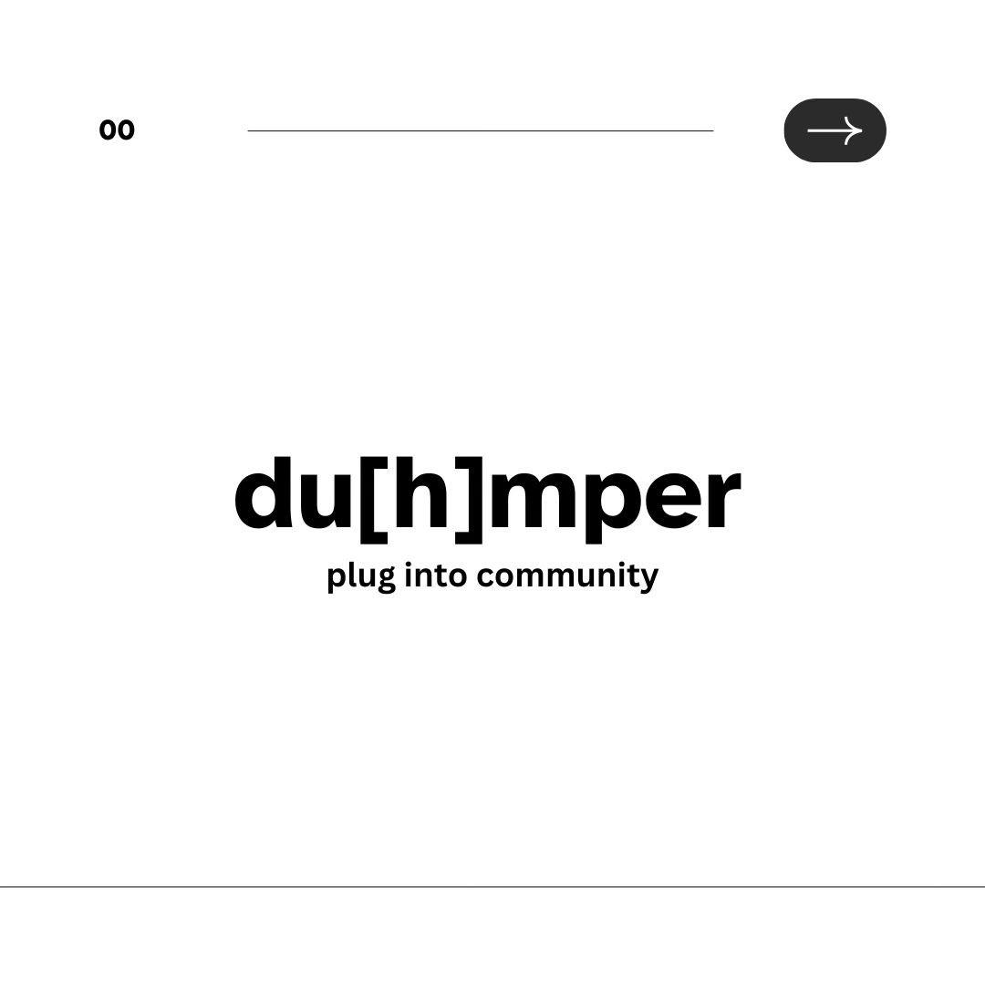 duhmper tweet media