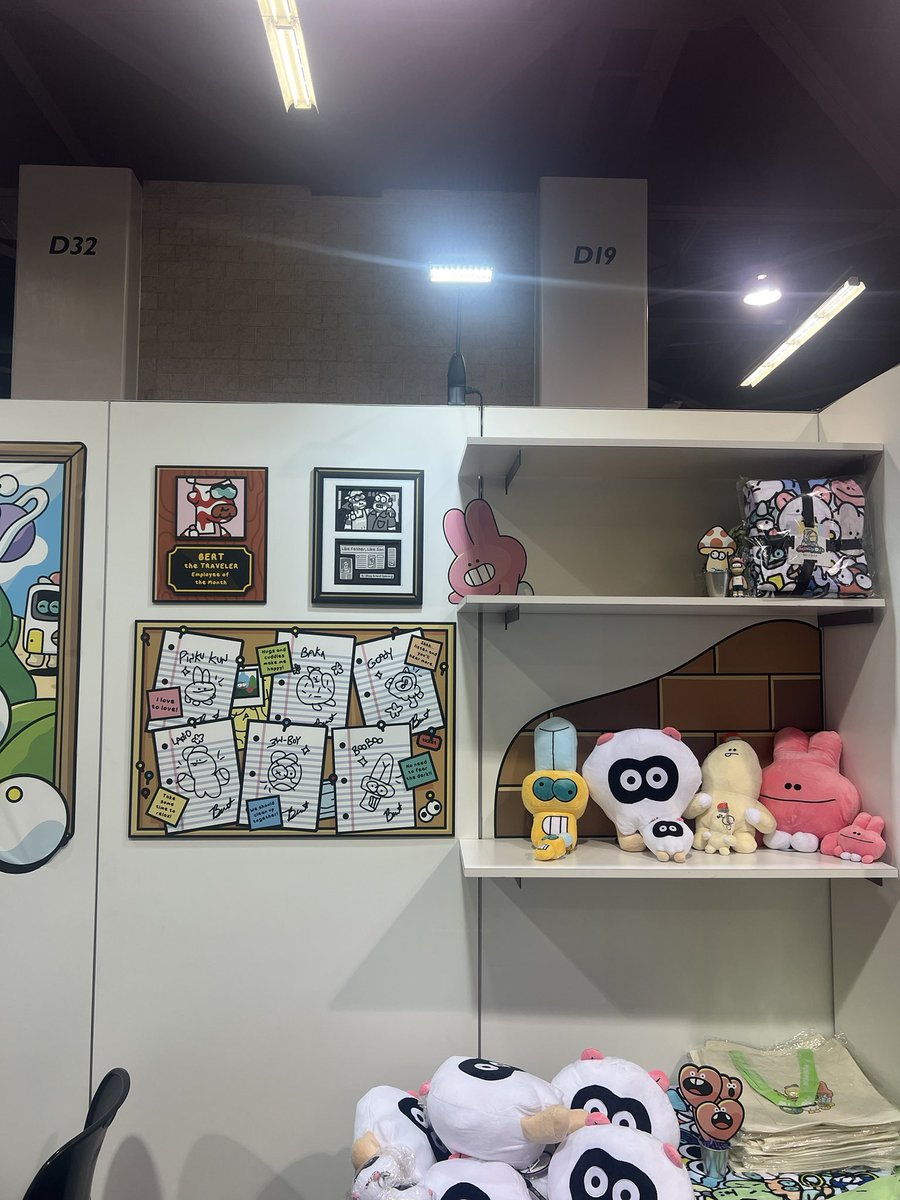 zackattackg tweet media