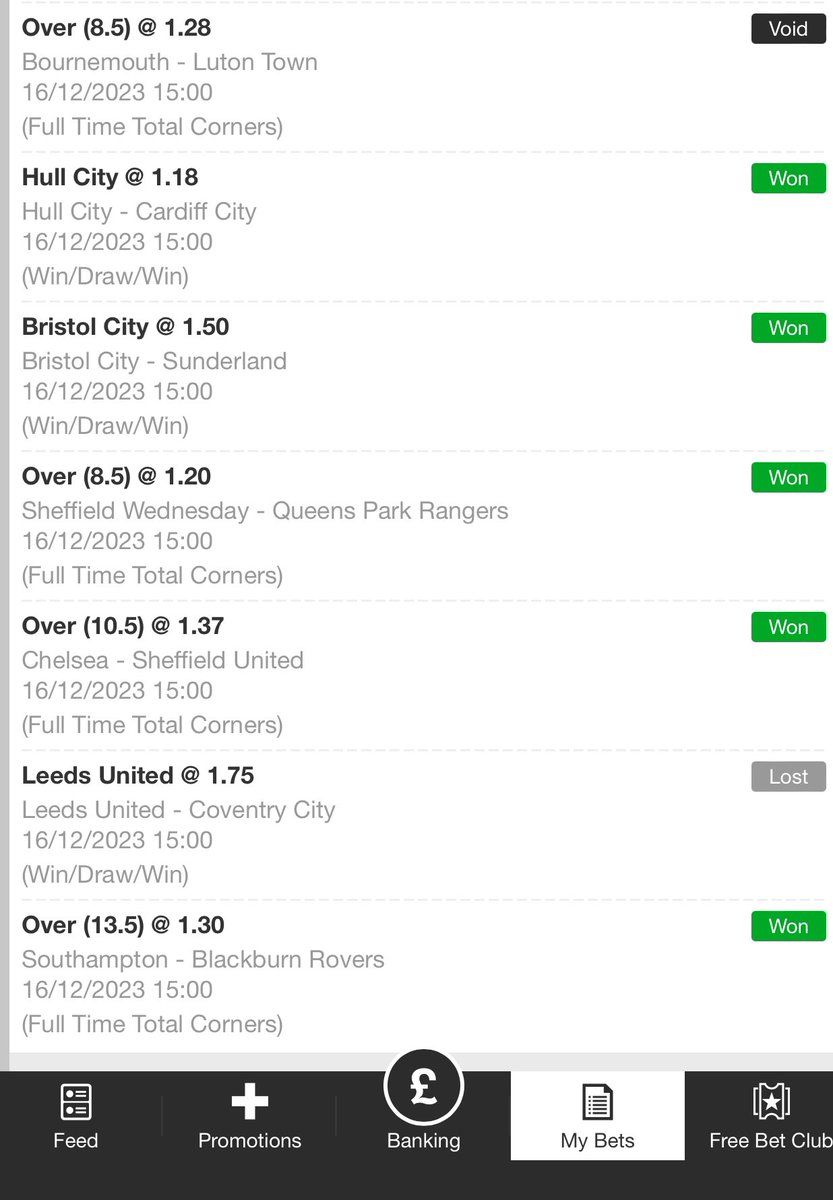 ROYAL CODES on X: Leeds United stole £12000 from me 😭   / X